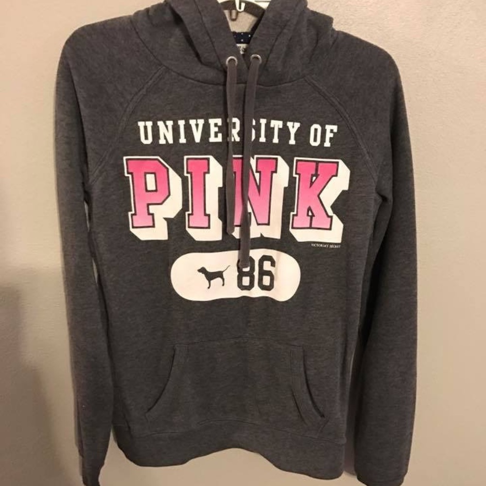 VS sweatshirts size M